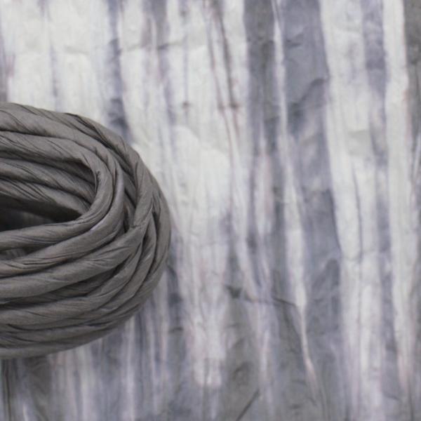 paperyarn thick grey